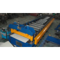 normal corrugated roll forming machine